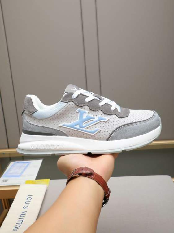 Picture of Louis Vuitton Shoes _SKULVsz38-44hnq011617474